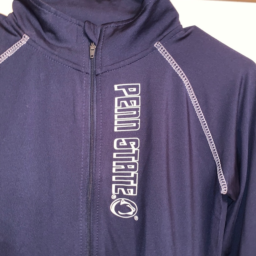 PSU jacket - Picture 2 of 3